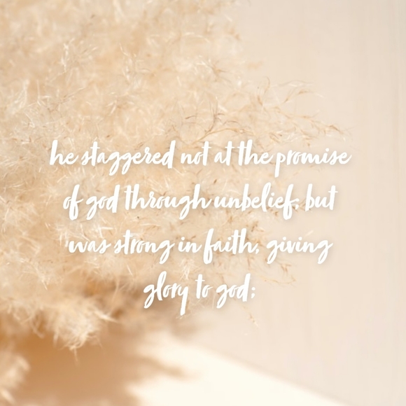 Meet your seller ✨ - Picture 3 of 5